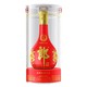 LANGJIU 郎酒 红花郎15 53%vol 酱香型白酒 500ml 单瓶装