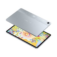 OPPO Pad 艺术家 11英寸平板电脑 8GB+128GB