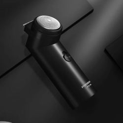 抖音超值购poree博锐ps108电动剃须刀鬓角刀