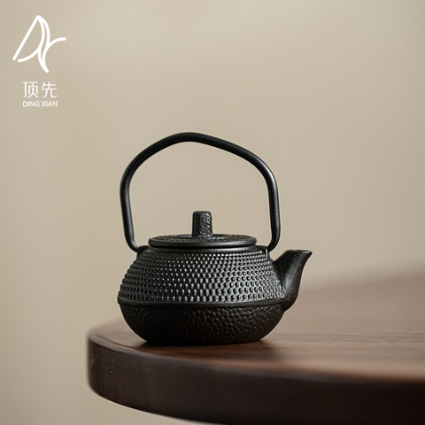 茶器壺茶道-