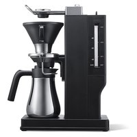 BALMUDA 巴慕达 The Brew滴滤式咖啡机