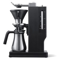 BALMUDA 巴慕达 The Brew自动咖啡机