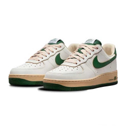 nike耐克女鞋airforce1空军一号运动休闲鞋dz4764133