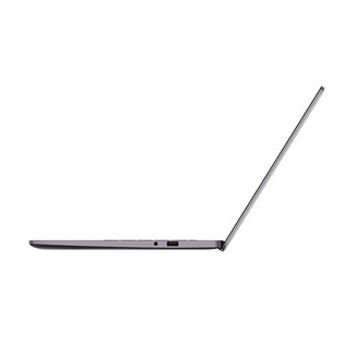 华为商用笔记本电脑 MateBook B3-420战斗版 14英寸笔记本深空灰 (i5-1135G7 16G 512GSSD/45%NTSC)标配 3年原厂