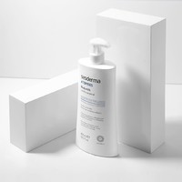 sesderma ATOPISES安皮斯系列 焕白身体乳 400ml