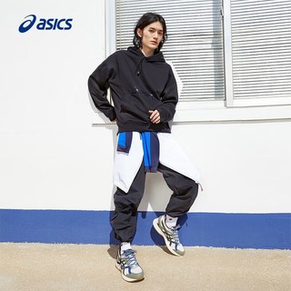 移动端、京东百亿补贴：ASICS 亚瑟士 跑步鞋男鞋女鞋缓震透气运动鞋舒适回弹跑鞋 GEL-CONTEND CN