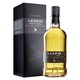  Ledaig 利得歌 10年 单一麦芽 苏格兰威士忌 46.3%vol 700ml　