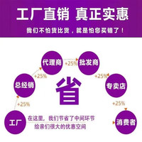 艾哲雅 桶装洗衣粉10斤香味持久洗衣粉桶装