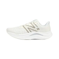 new balance Fuelcell Propel v4 中性跑鞋 MFCPRLB4+背包