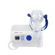 OMRON 欧姆龙 压缩式雾化器NE-C28P家用儿童成人雾化机面罩升级轻音医用同款