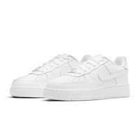 NIKE 耐克 AF1 大童款休闲板鞋