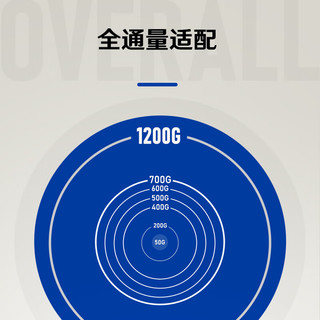 352 壁挂式管线机即热式家用净水器伴侣饮水机   黑色 QB02A