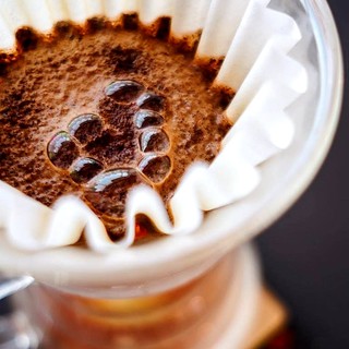 8 bit CAFE 捌比特 哥斯达黎加塔拉珠盖博庄园钻石山处理厂黑蜜处理法 咖啡豆/粉250g