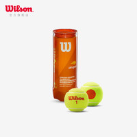 Wilson 威尔胜 网球