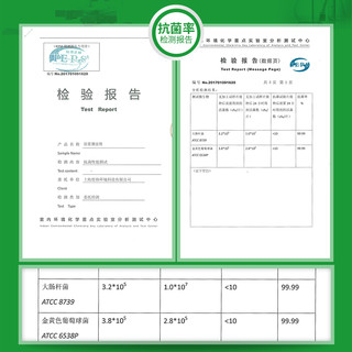 瓷砖清洁剂非草酸家用洗厕所地板地砖清洗浴室卫生间除垢