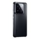 Xiaomi 小米 14 透明保护壳