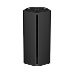 京东云 AX1800 Pro 1800M 无线路由器 256GB Wi-Fi 6