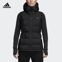 adidas 阿迪达斯 运动羽绒服 BQ1943