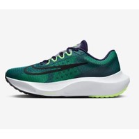 NIKE 耐克 Zoom Fly 5 男子跑步鞋 DM8968-303