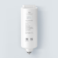 小米米家净水器600G反渗透RO1滤芯 适用于米家600G、H600G