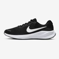 NIKE 耐克 Revolution 7 男子公路跑步鞋 FB2207-001