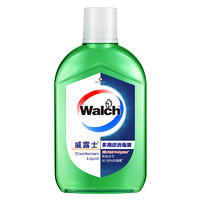Walch 威露士 多用途消毒液330ml/瓶