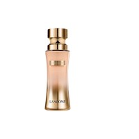 PLUS会员：LANCOME 兰蔻 新菁纯精华粉底液 #100 35ml（赠同款粉底液5ml*7）