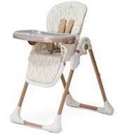 gb 好孩子 Y2005-J-5819N 婴幼儿便携式餐椅