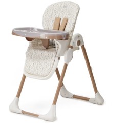 gb 好孩子 Y2005-J-5819N 嬰幼兒便攜式餐椅