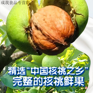 王老吉核桃乳植物蛋奶饮料核桃乳240ml*20罐礼 王老吉核桃乳240ml*6罐