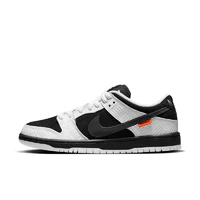 NIKE 耐克 SB DUNK LOW PRO QS 男女款板鞋 FD2629