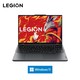 百亿补贴：LEGION 联想拯救者 R9000P 2023款 16英寸游戏本（R9-7945HX、16GB、1TB SSD、RTX 4060）