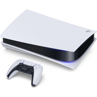 PlayStation 索尼（SONY）PS5 PlayStation5国行游戏机