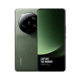  MI 小米 13ultra 5G新品手机 16GB+512GB 橄榄绿 官方标配　