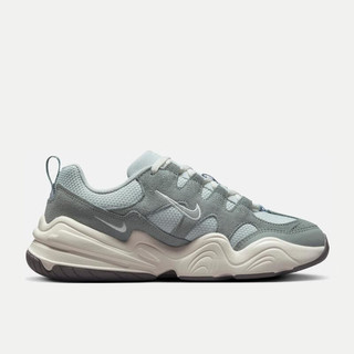 NIKE 耐克 女子运动鞋 TECH HERA DR9761-001 37.5