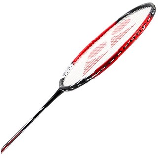 YONEX 尤尼克斯 NANORAY 6000i 羽毛球拍 蓝/红 对拍