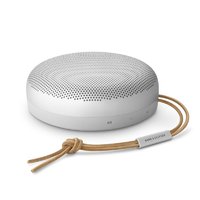 88VIP：铂傲 BANG & OLUFSEN 铂傲 beoplay Beosound A1Gen2 便携蓝牙音箱