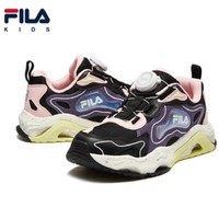 FILA 斐乐 儿童运动鞋