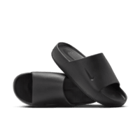 NIKE 耐克 Calm Slide 男子拖鞋  FD4116-001