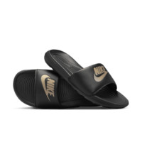 NIKE 耐克 Victori One Slide 男子拖鞋 CN9675-006