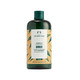 THE BODY SHOP 控油蓬松生姜洗发水400ml