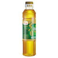 金龙鱼 玉米油 400ml*1瓶