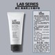 LAB SERIES 朗仕 LAB多功能柔珠洁面乳100ml赠100ml