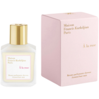 Maison Francis Kurkdjian 弗朗西斯·库尔吉安 盛放玫瑰香氛护发喷雾 70ml