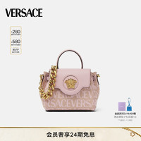 VERSACE 范思哲 女士Versace Allover美杜莎小号手袋