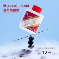 88VIP：MOUTAI 茅台 冰淇淋  需要买6盒