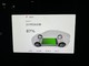 CHARGEDAI 阿呆充电枪线器新能源汽车比亚迪随车充特斯拉埃安通用 5米 迷你系列 蓝牙智控