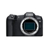 Canon 佳能 EOS R8 全画幅专业微单相机