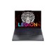 LEGION 联想拯救者 R9000K （锐龙R7-6800H、RX 6700M 10G 12G、16GB、1TB SSD、2.5K、165Hz）