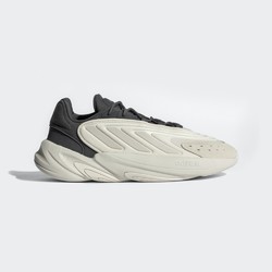 adidas 阿迪达斯 三叶草经典运动复古老爹鞋